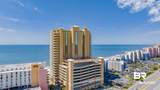25494 Perdido Beach Boulevard - Photo 1