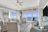25494 Perdido Beach Boulevard - Photo 10