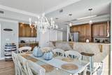 25494 Perdido Beach Boulevard - Photo 12