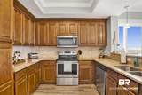 25494 Perdido Beach Boulevard - Photo 15