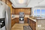 25494 Perdido Beach Boulevard - Photo 16