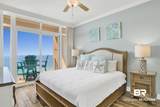 25494 Perdido Beach Boulevard - Photo 17