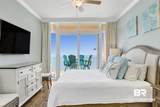 25494 Perdido Beach Boulevard - Photo 18