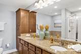 25494 Perdido Beach Boulevard - Photo 20