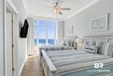 25494 Perdido Beach Boulevard - Photo 27
