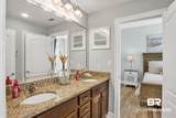25494 Perdido Beach Boulevard - Photo 29