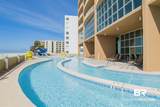 25494 Perdido Beach Boulevard - Photo 3