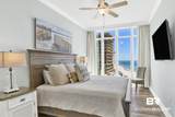 25494 Perdido Beach Boulevard - Photo 31