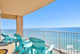 25494 Perdido Beach Boulevard - Photo 33