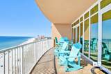 25494 Perdido Beach Boulevard - Photo 34
