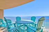 25494 Perdido Beach Boulevard - Photo 35