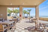 25494 Perdido Beach Boulevard - Photo 42
