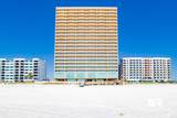 25494 Perdido Beach Boulevard - Photo 43