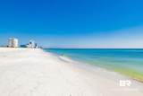 25494 Perdido Beach Boulevard - Photo 44