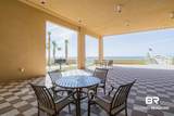 25494 Perdido Beach Boulevard - Photo 45