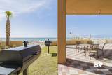 25494 Perdido Beach Boulevard - Photo 46