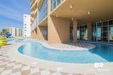 25494 Perdido Beach Boulevard - Photo 47