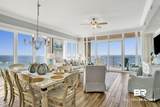 25494 Perdido Beach Boulevard - Photo 5
