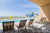 25494 Perdido Beach Boulevard - Photo 50