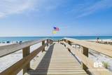 25494 Perdido Beach Boulevard - Photo 51