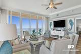 25494 Perdido Beach Boulevard - Photo 6