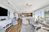 25494 Perdido Beach Boulevard - Photo 7
