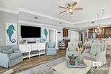25494 Perdido Beach Boulevard - Photo 8