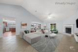 12279 Verona Court - Photo 14