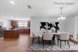 12279 Verona Court - Photo 25