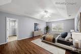 12279 Verona Court - Photo 29