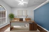 12279 Verona Court - Photo 9