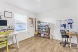 24915 Ponder Loop - Photo 18