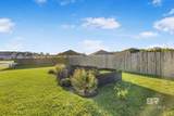 24915 Ponder Loop - Photo 22