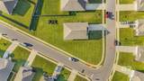 24915 Ponder Loop - Photo 25
