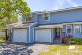 25293 Perdido Beach Boulevard - Photo 1