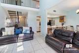 25293 Perdido Beach Boulevard - Photo 10