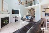 25293 Perdido Beach Boulevard - Photo 11
