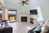 25293 Perdido Beach Boulevard - Photo 12