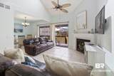 25293 Perdido Beach Boulevard - Photo 13