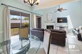 25293 Perdido Beach Boulevard - Photo 14