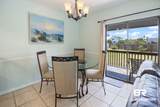 25293 Perdido Beach Boulevard - Photo 15