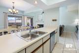 25293 Perdido Beach Boulevard - Photo 17
