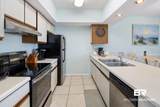 25293 Perdido Beach Boulevard - Photo 18