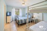 25293 Perdido Beach Boulevard - Photo 20