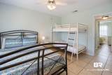 25293 Perdido Beach Boulevard - Photo 21