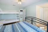 25293 Perdido Beach Boulevard - Photo 22