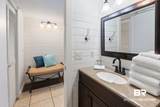 25293 Perdido Beach Boulevard - Photo 23