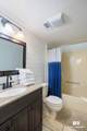 25293 Perdido Beach Boulevard - Photo 24