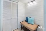 25293 Perdido Beach Boulevard - Photo 25