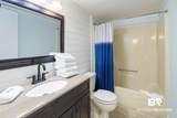 25293 Perdido Beach Boulevard - Photo 26